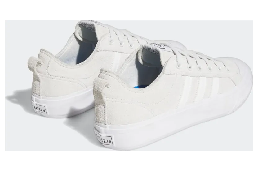 adidas-nizza-lo HQ3631