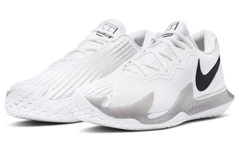nikecourt CD0424-107