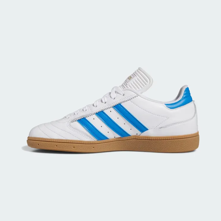 adidas-busenitz IE3101