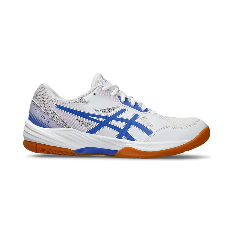 Asics Gel-task 3 White/Sapphire (1072A082.104)