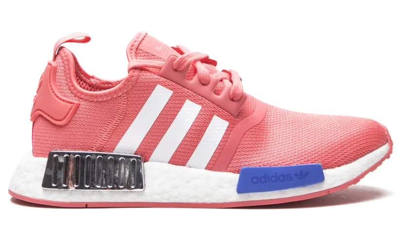 adidas-nmd FX7073