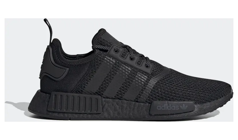 adidas-nmd FV7969