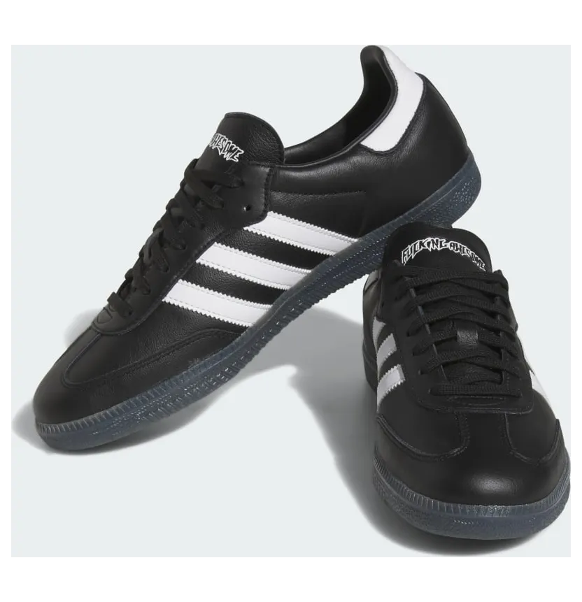 adidas-samba ID7339