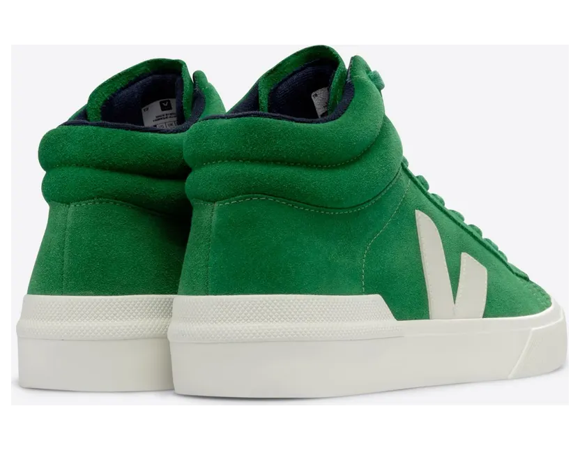 veja-sneaker TR0303127A