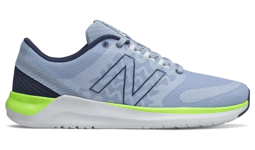 new-balance-sneaker WX715CB4