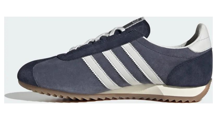 adidas-sl KJ1064