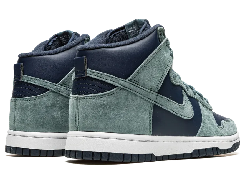 nike-dunk DQ7679-400