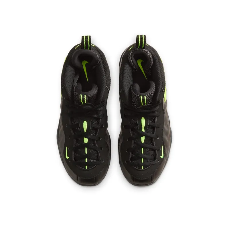 Nike Little Posite Pro Voltage (2026) (IQ7232-001)