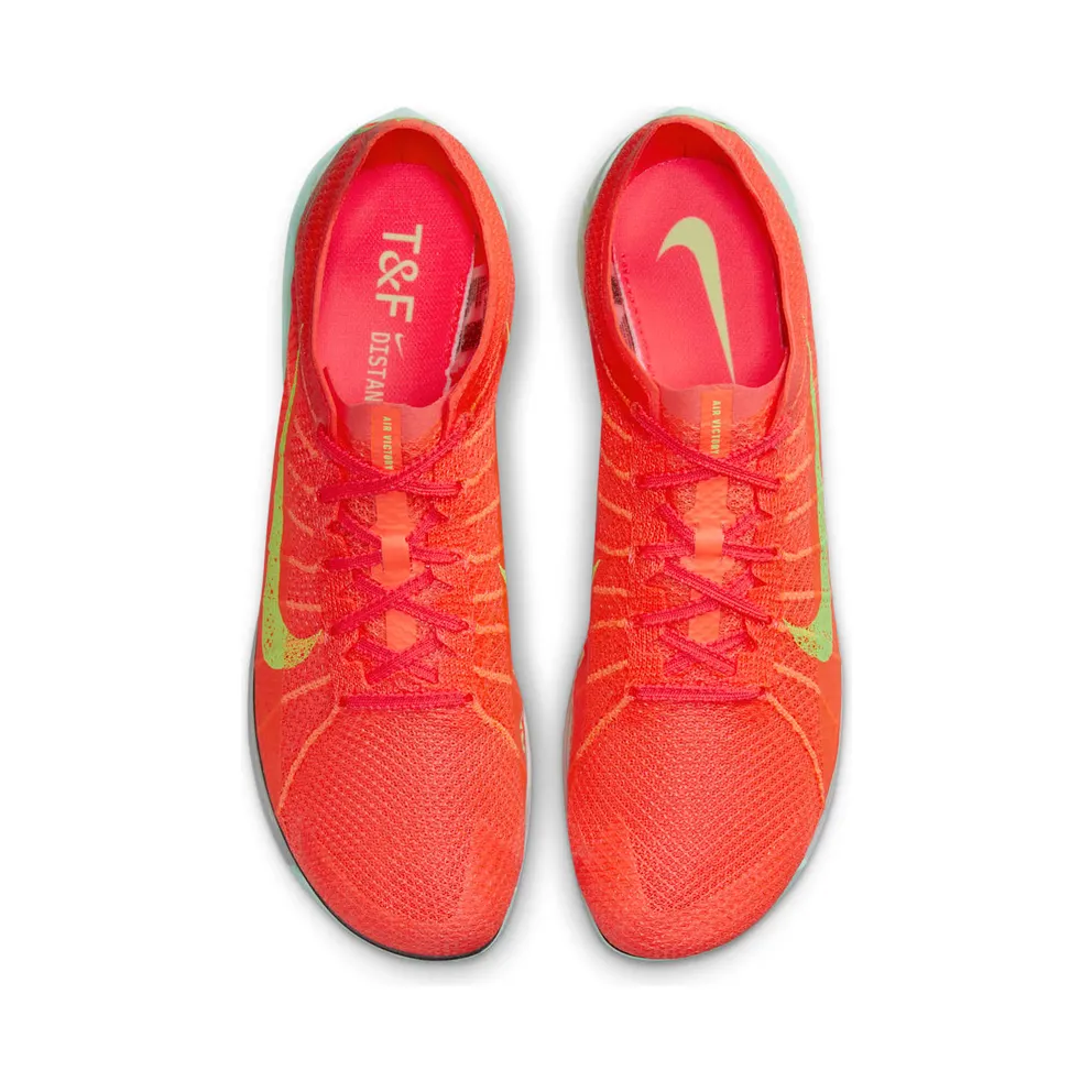 Nike Victory 2 Bright Crimson Hyper Orange Lime Blast Washed Coral (FD8411-600)