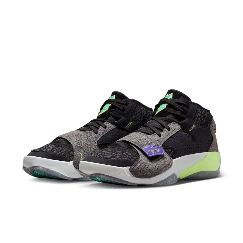 Jordan Zion 2 Better Place (DV0548-030)