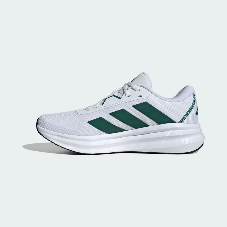 adidas-galaxy-7 ID8749