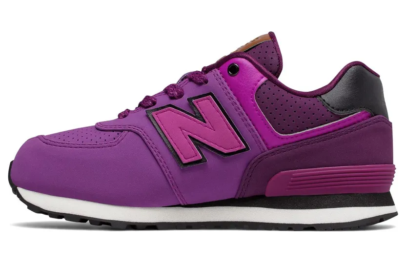 new-balance-574 KL574YEG