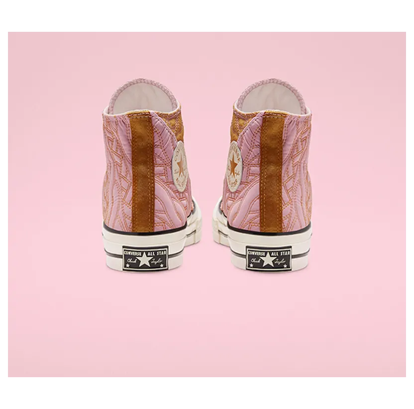 converse-chuck-taylor-all-star 568675C