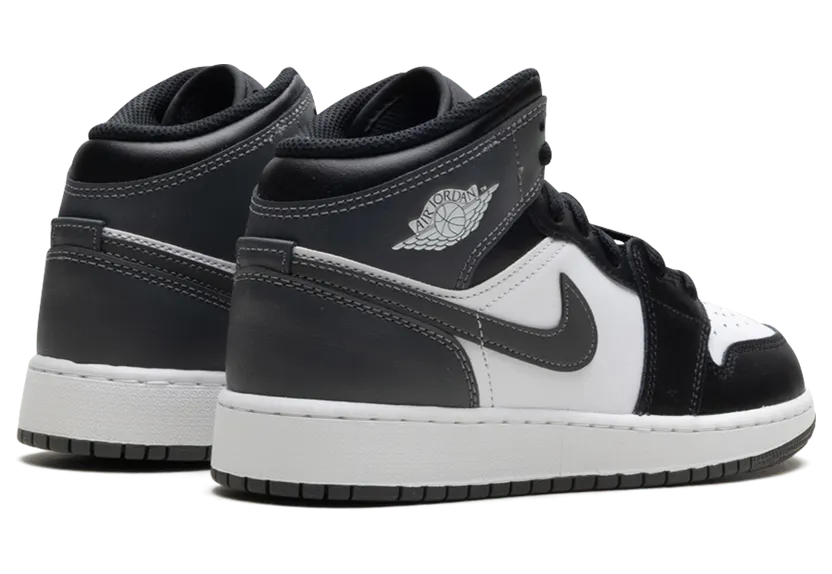air-jordan-1 DQ8423-001