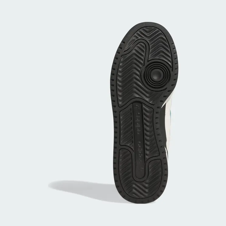 adidas-forum JQ5260