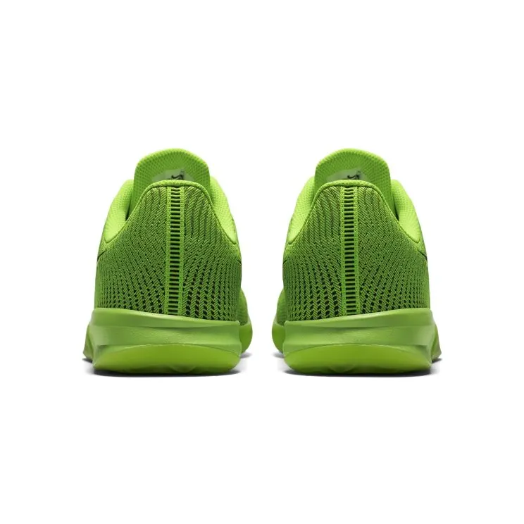 nike-sneaker 818952-300