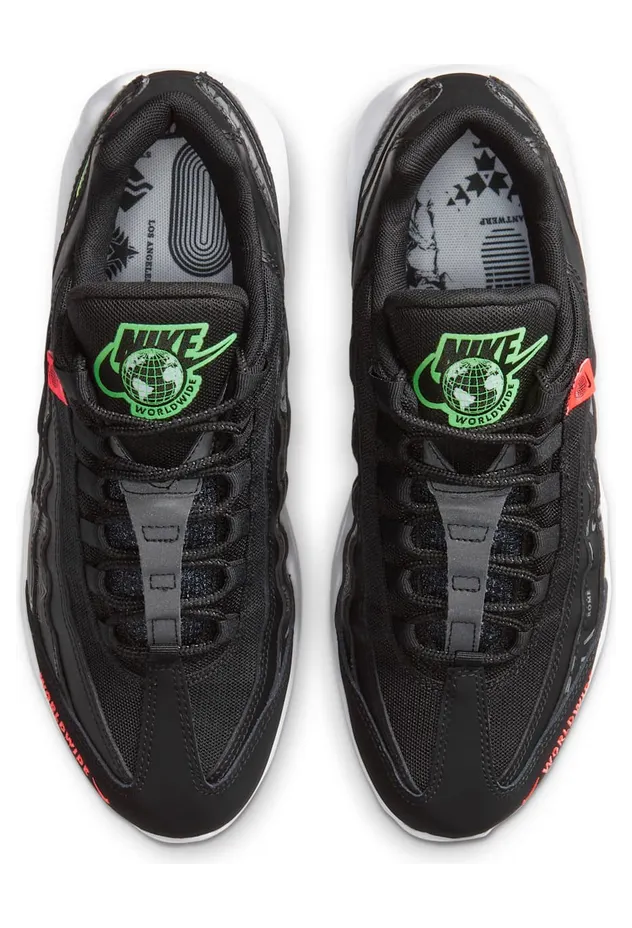 nike-air-max CQ9743-001