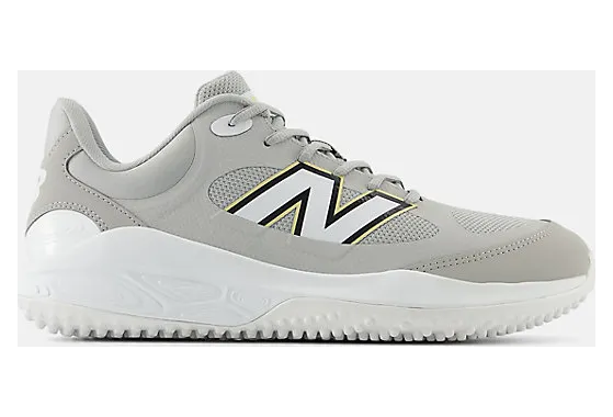 New Balance Fresh Foam T3000TG7