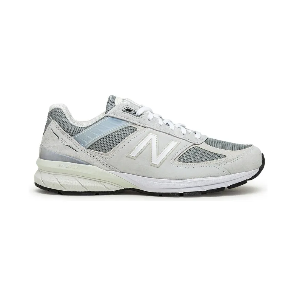 New Balance M990 NA5 “Made in USA” (779901-60-12)