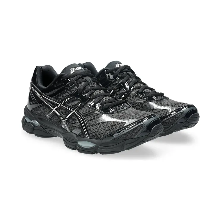 asics-gel-cumulus 1203B071-020