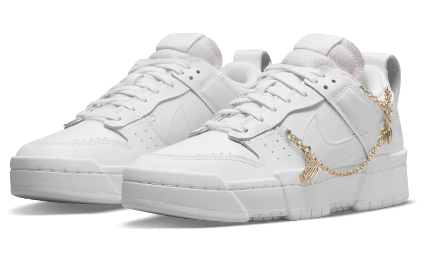 nike-dunk DO5219-111