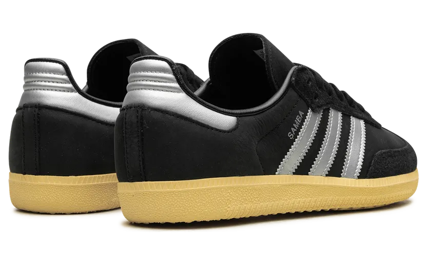 adidas-samba IE8128