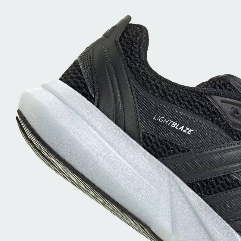 adidas-lightblaze JP6289