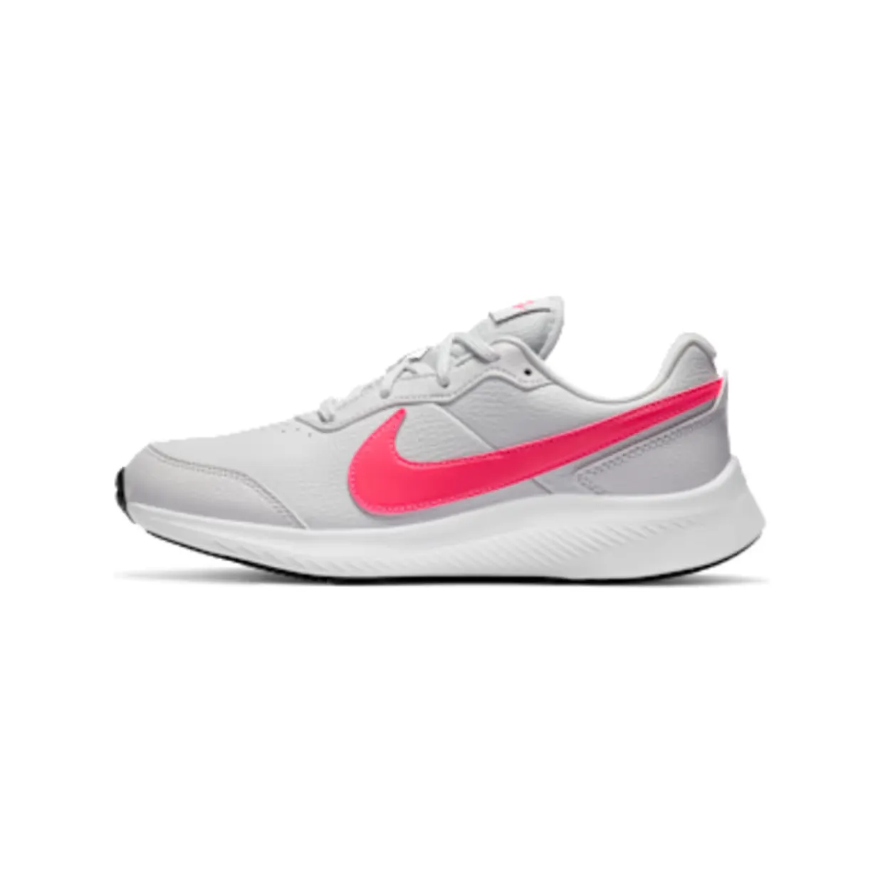 nike-sneaker CN9146-002