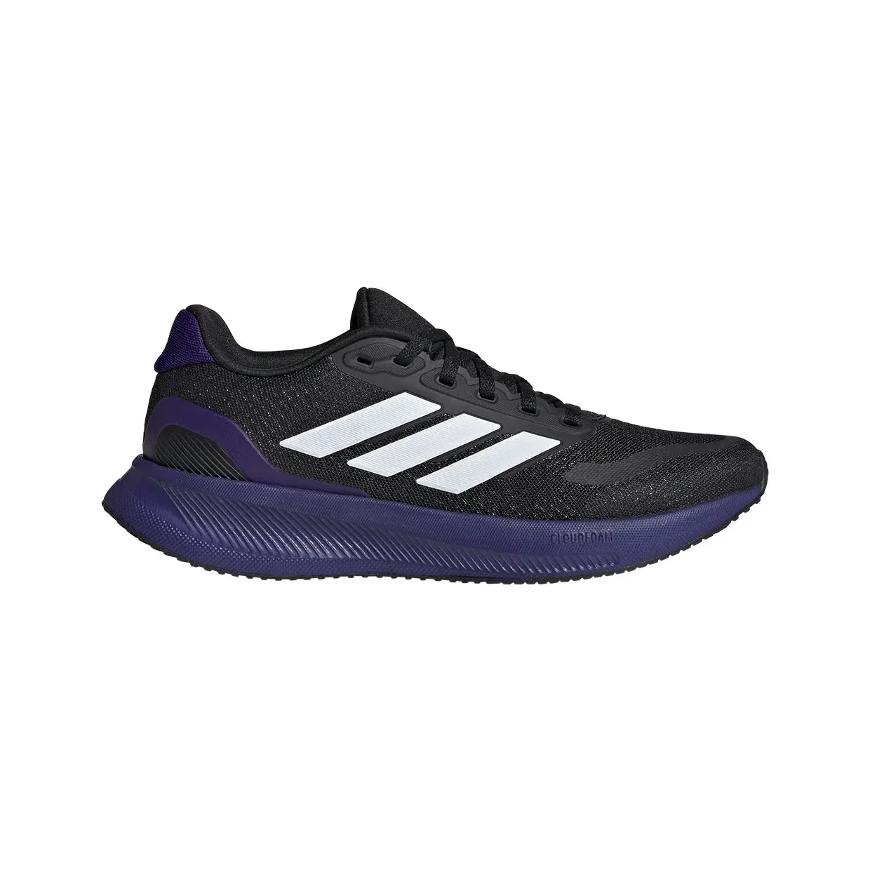 adidas-falcon JI3980