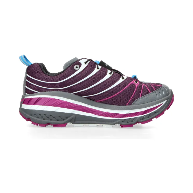 hoka-one-one-stinson-evo 1155350-AFC