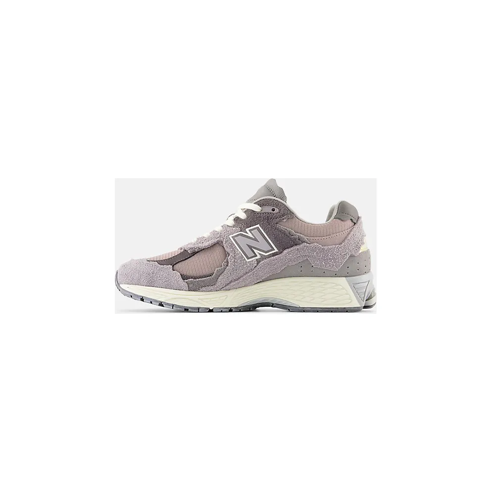 New Balance 2002R “Lunar New Year – Zinc” (M2002RDY)