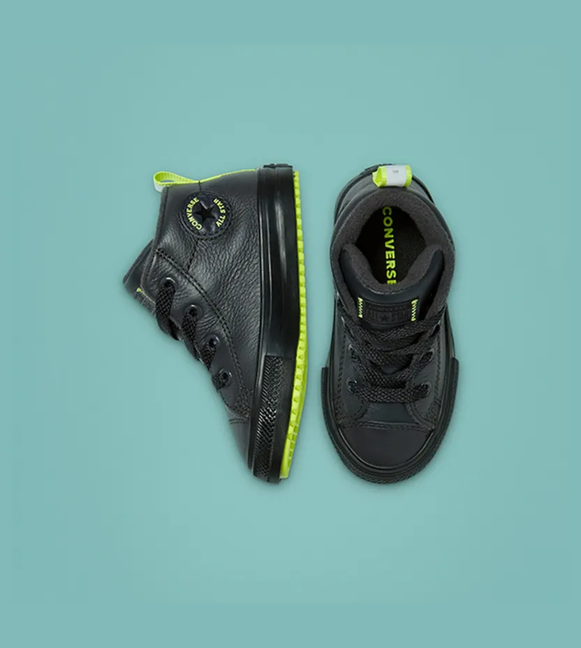 converse-chuck-taylor-all-star 769329C