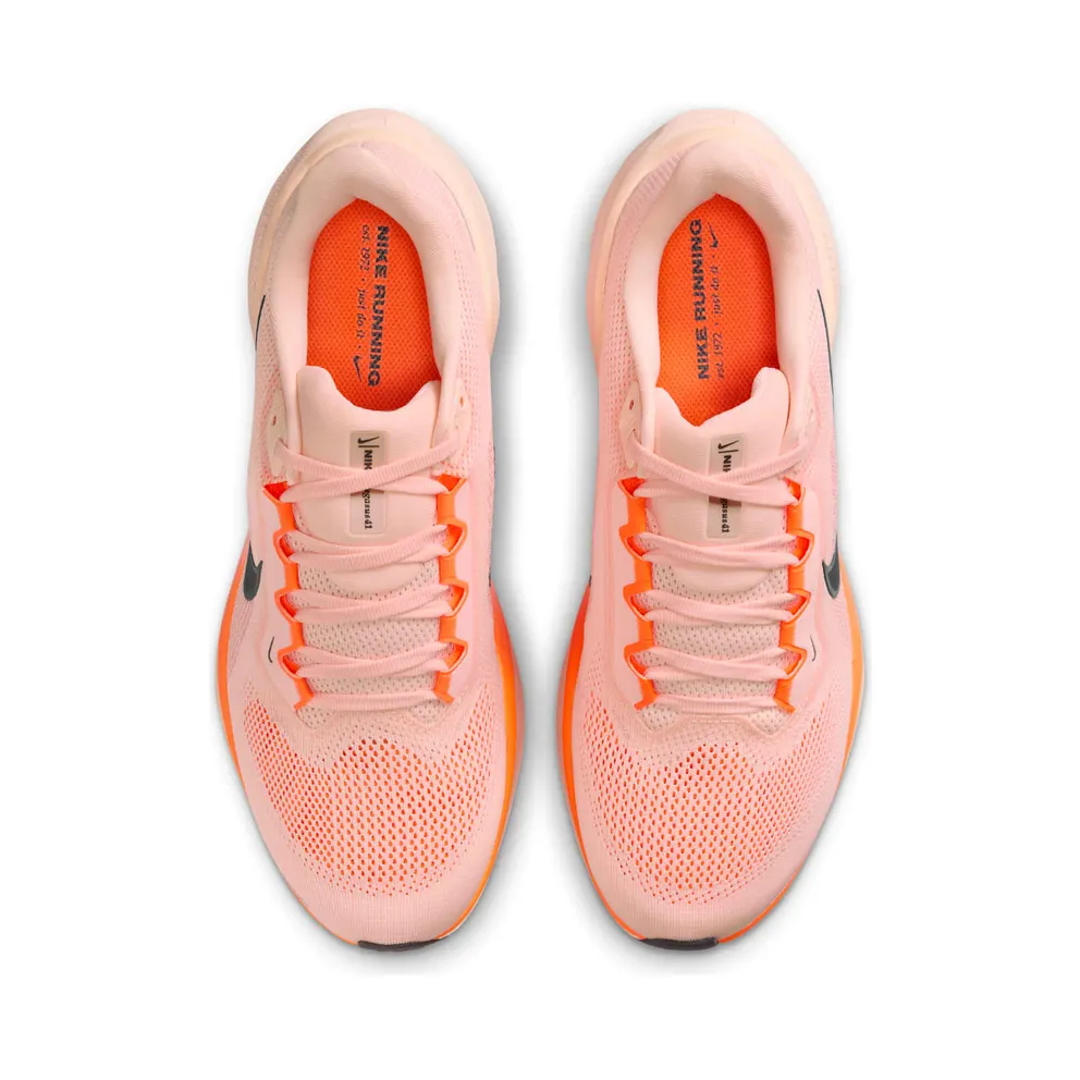 Nike Air Zoom Pegasus 41 Crimson Tint Washed Coral (FD2722-801)