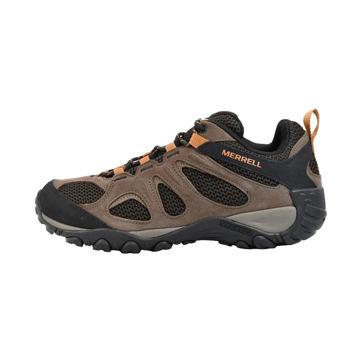 merrell-sneaker J31275