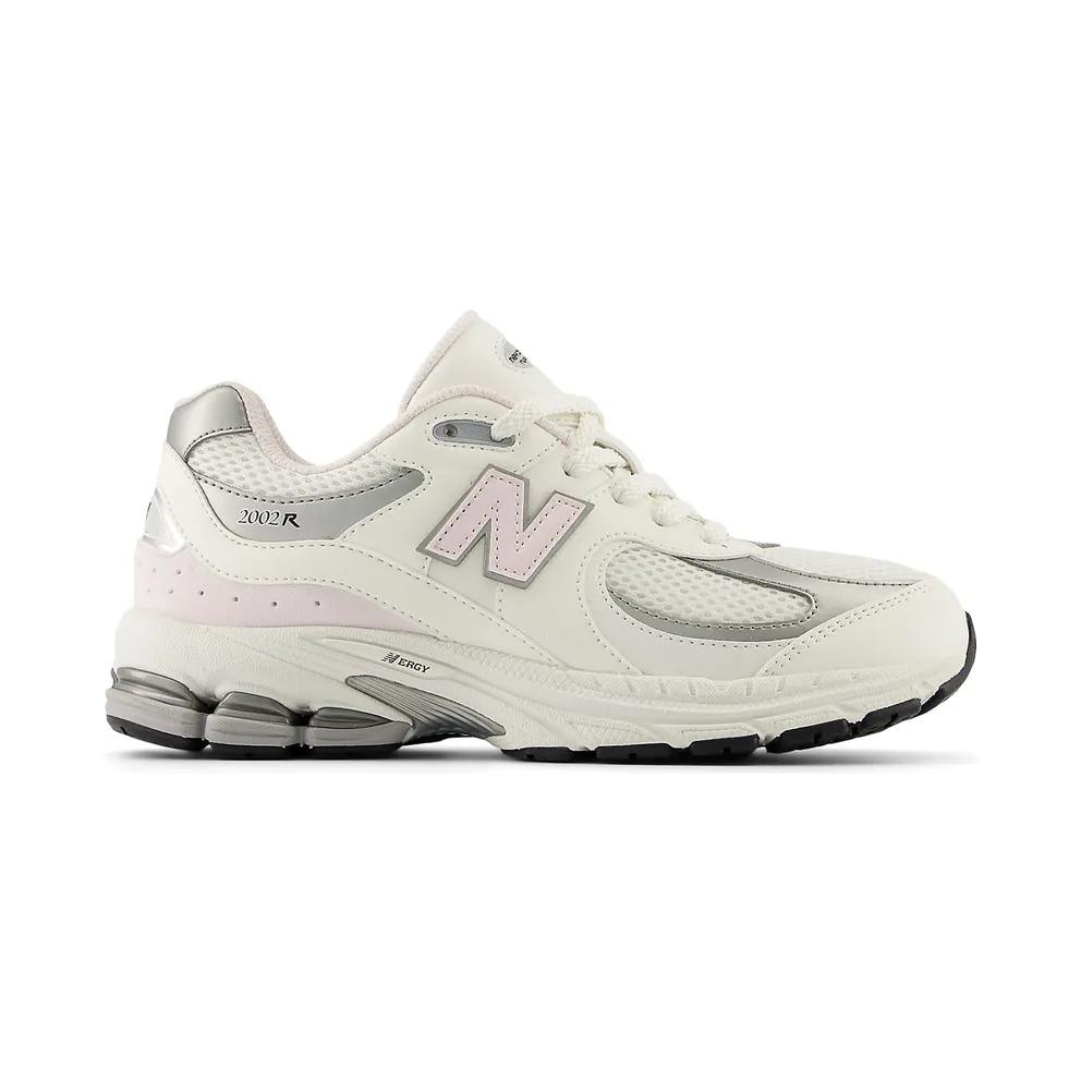 New Balance 2002R Sea Salt (GC2002PN)