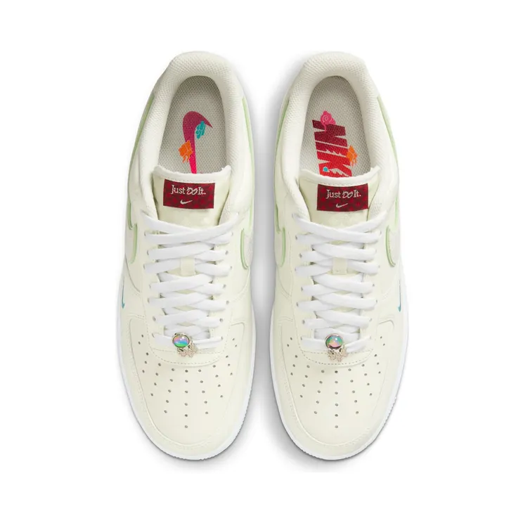 nike-air-force FZ5052-131
