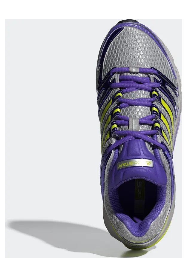 adidas-adistar KJ8805