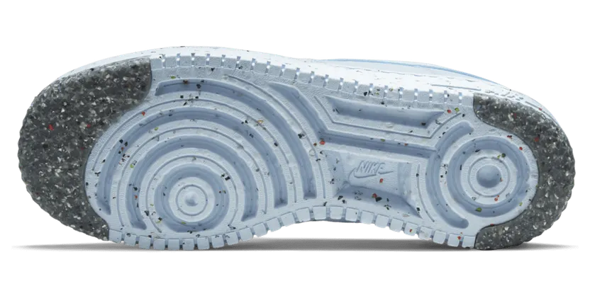 nike-air-force CT1986-400
