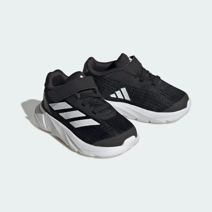adidas-duramo IG2433