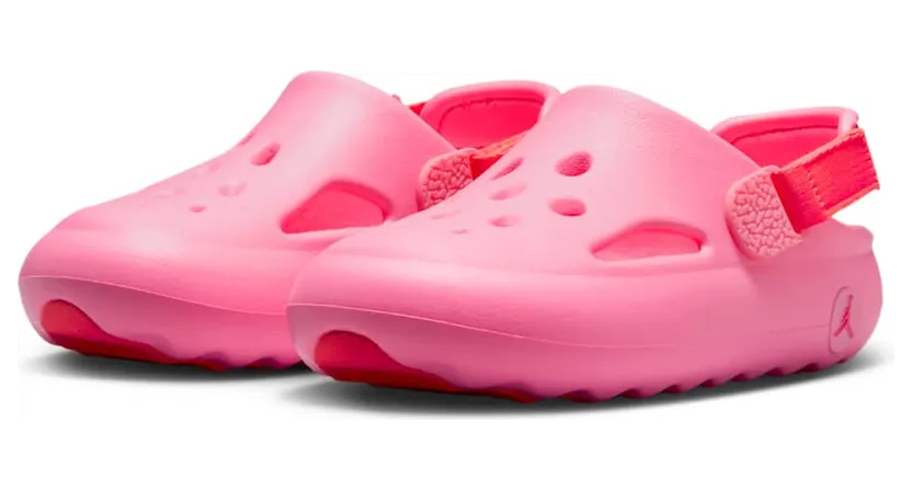 jordan-hydrip HF5982-600