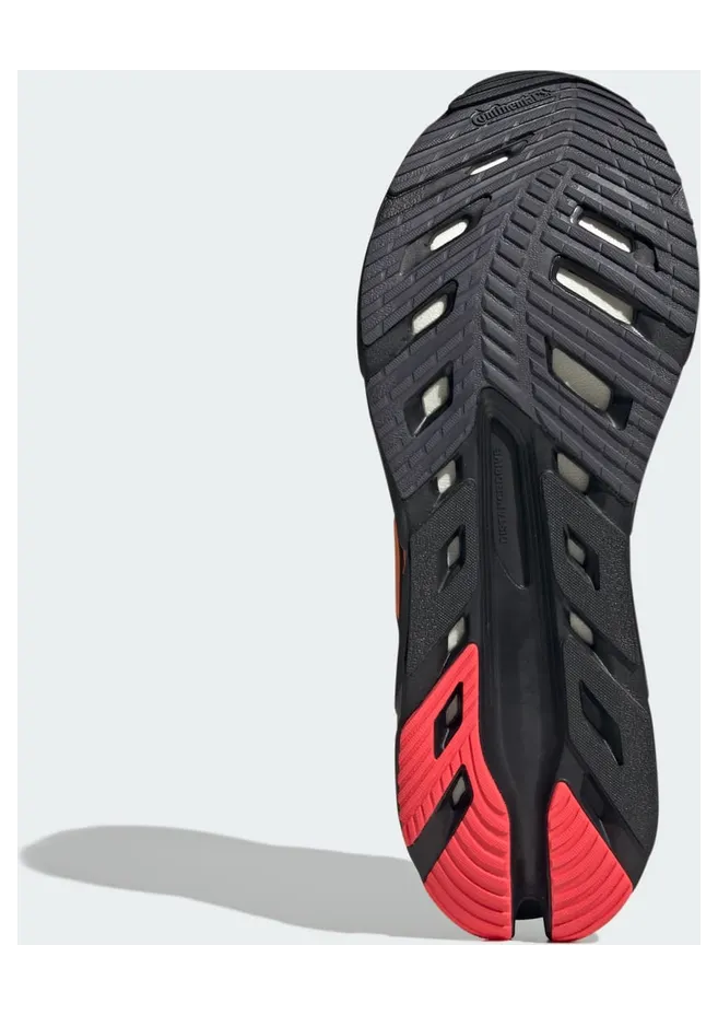 adidas-adistar JQ0838