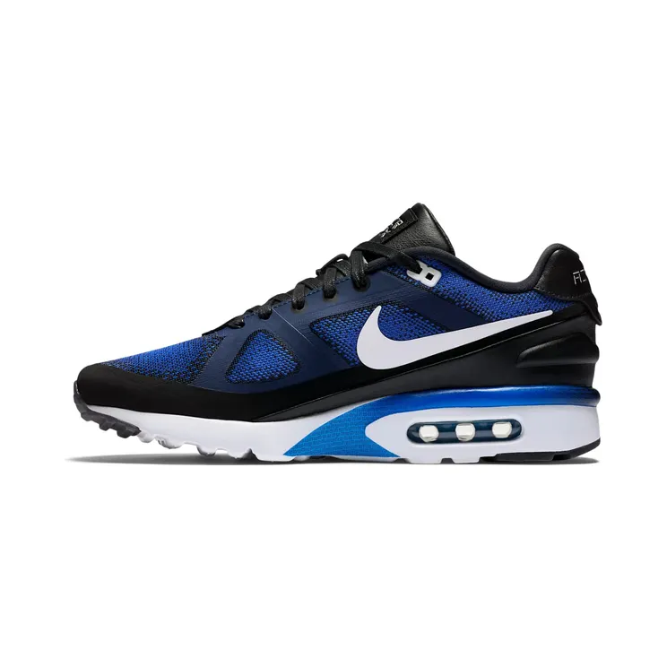 nike-air-max 848625-401