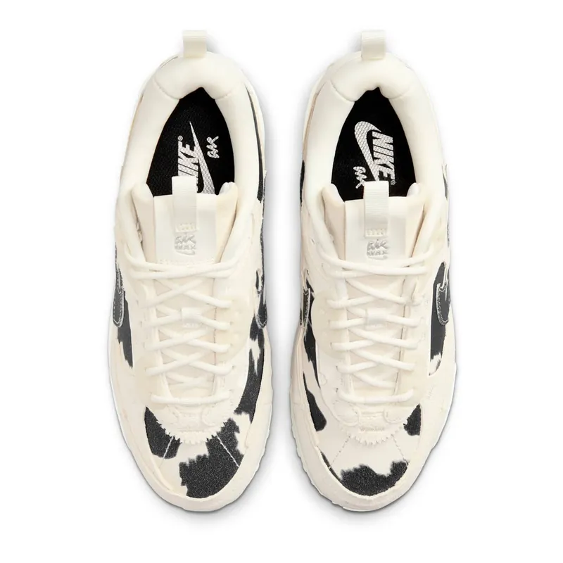 Nike Air Max 90 Futura Cow Print (FN7170-133)