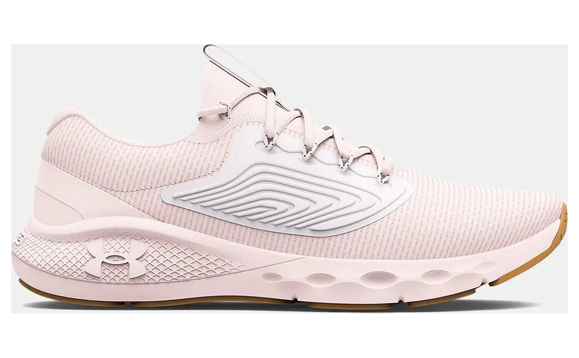 Under Armour Charged Vantage 2 Pink (3024884-600)