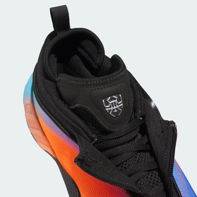 adidas-d-o-n KJ8989