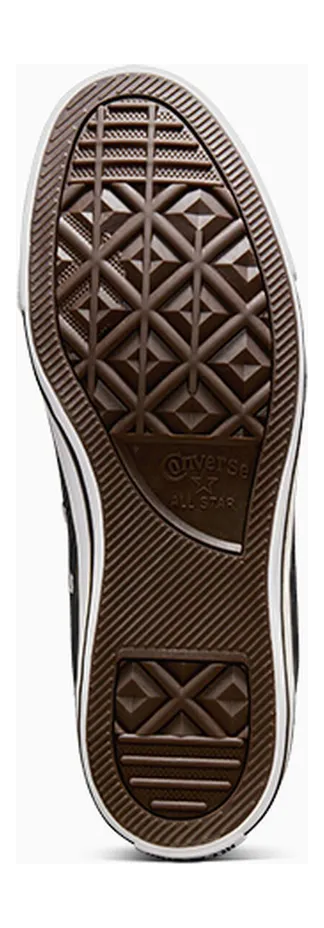 converse-chuck-taylor-all-star A04512C