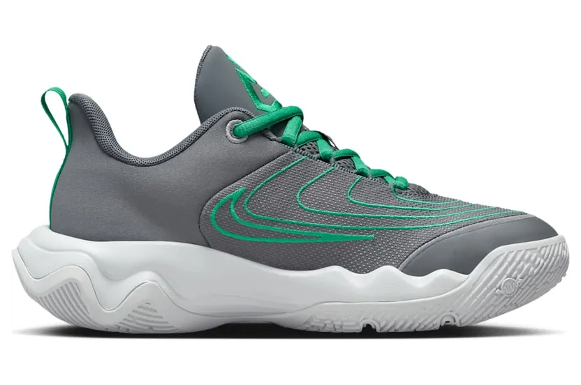 nike-giannis-immortality FZ6734-002