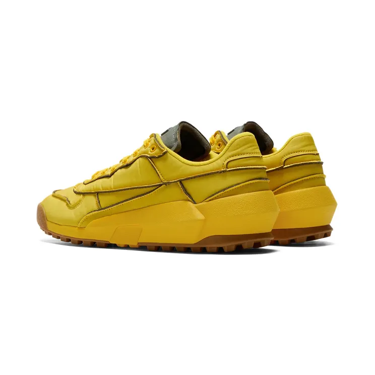 onitsuka-tiger-sneaker 1183C276-750