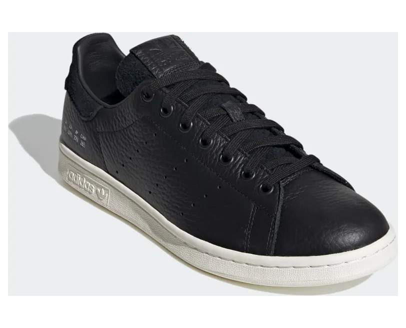 adidas-stan-smith FY0070