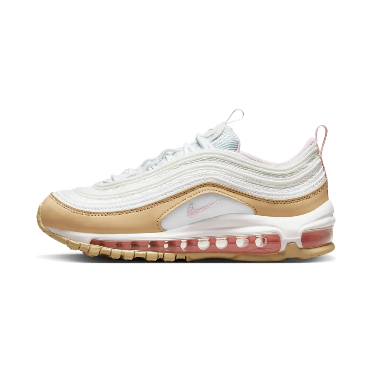 nike-air-max 921522-113
